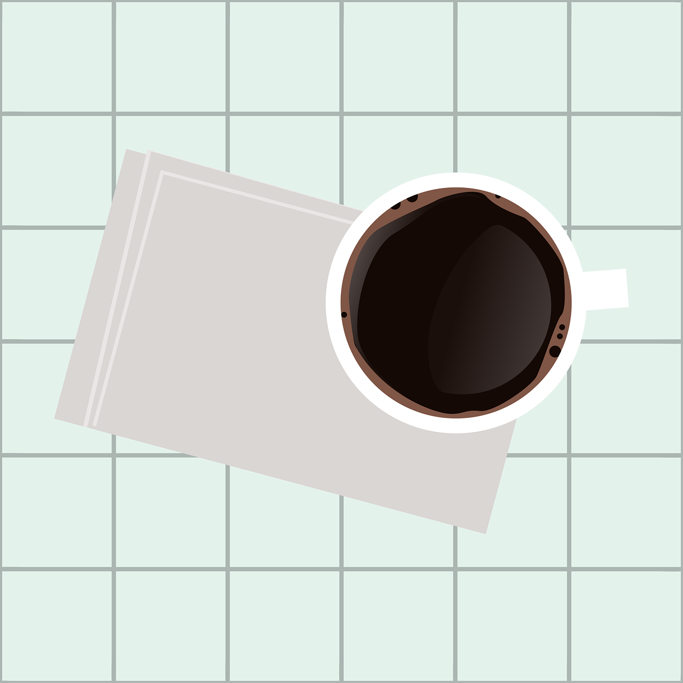 Coffee coffee cup digital coffee cup coffee graphic coffee cup graphic