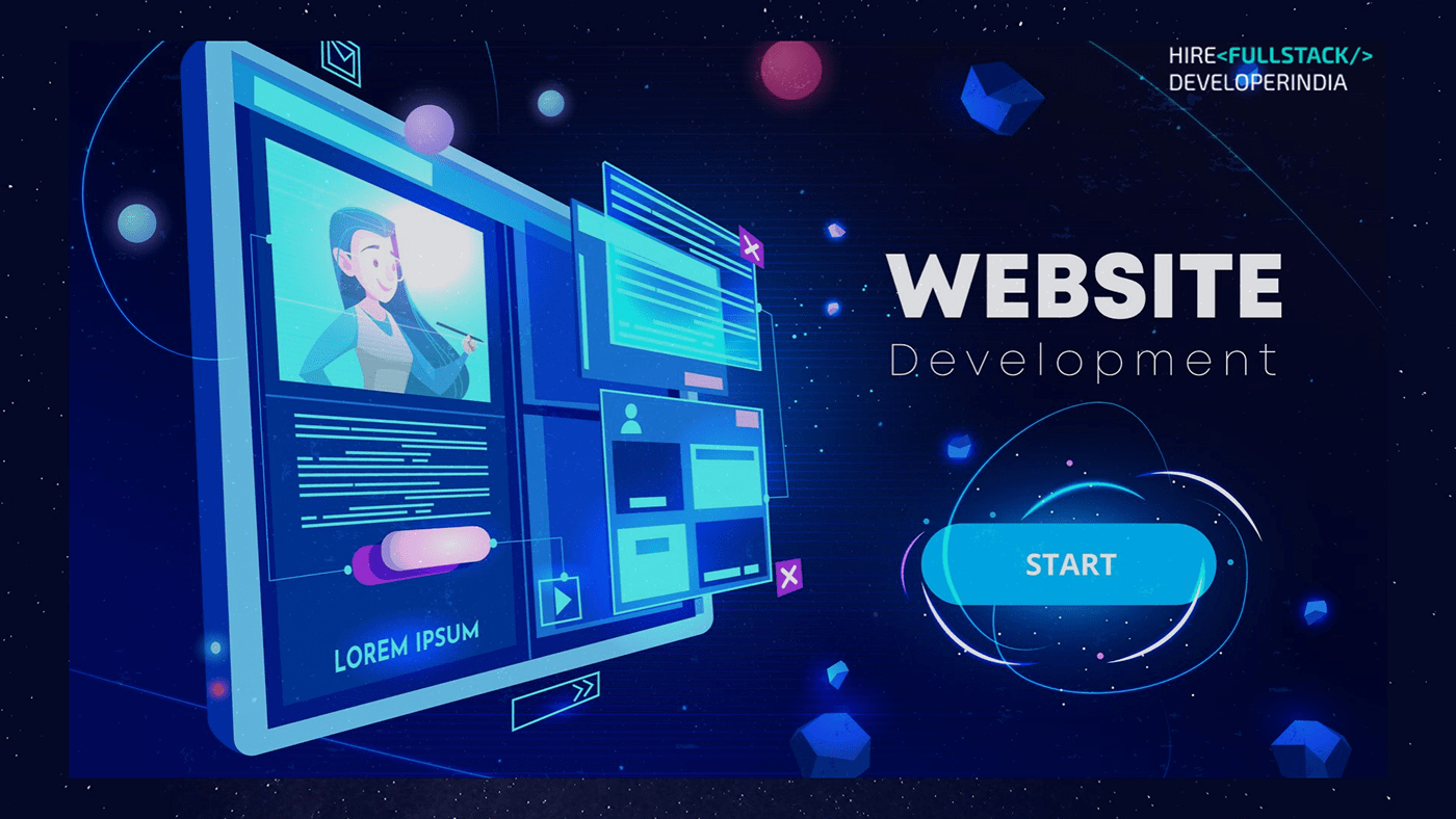 Web Design  graphic design  UI ux design css HTML JavaScript Website web application