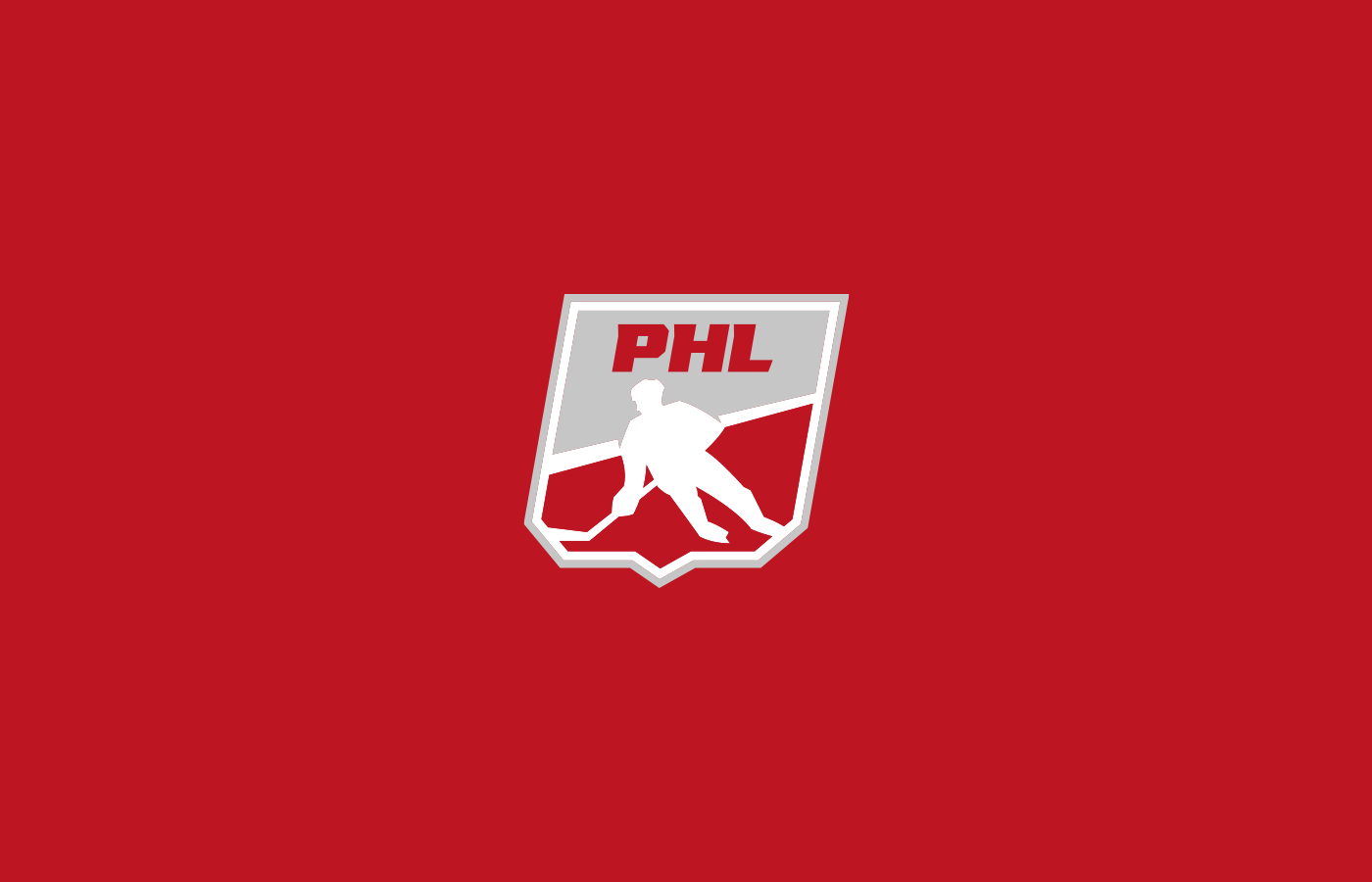basketball branding  football hockey logo logofolio sports Sports Design team teambranding