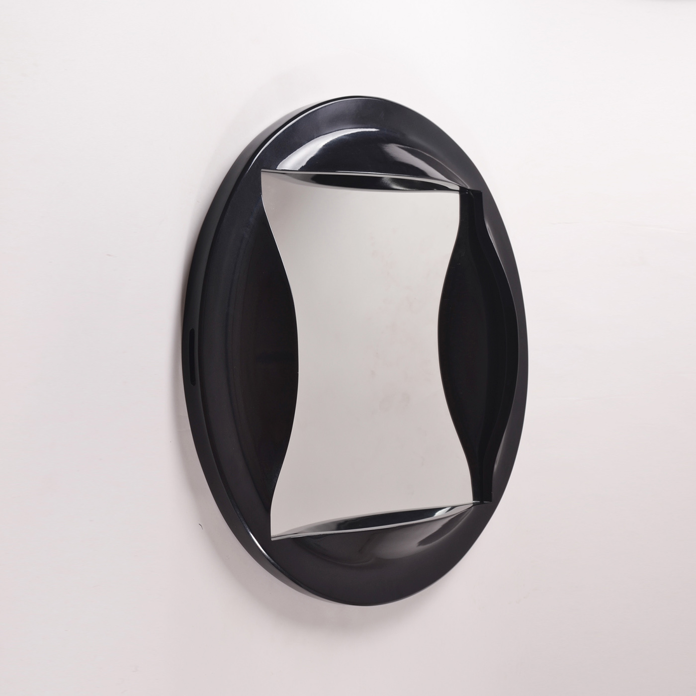 washbasin mirror