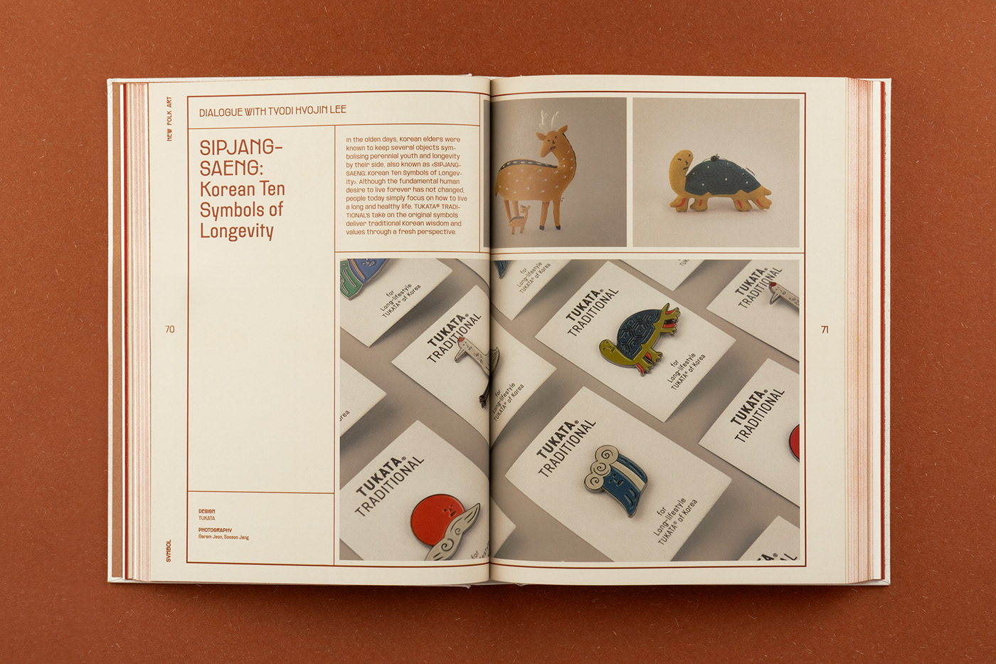 folk art culture history typography   book design editorial design  graphic design  craft Folklore traditional