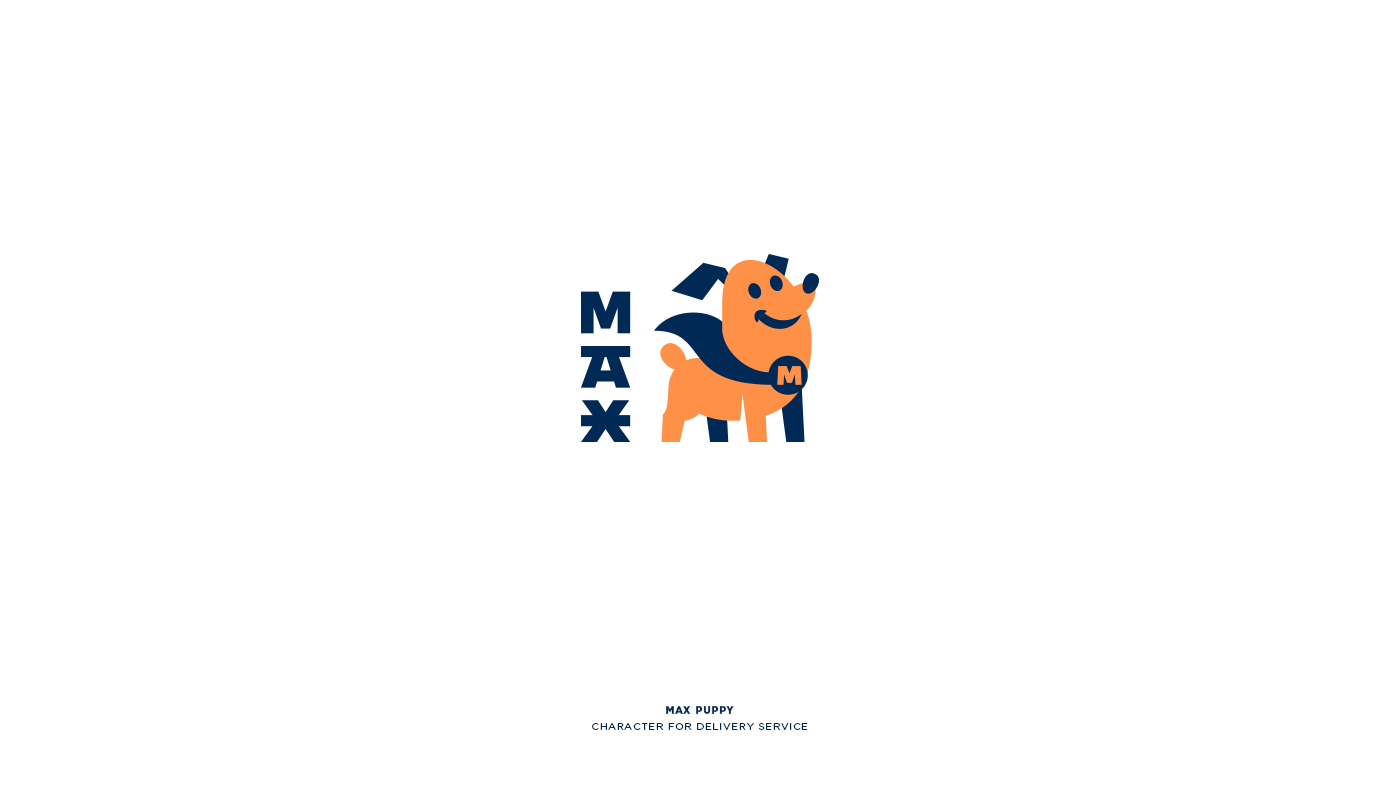 logo branding  Logotype Mascot mark logotypes logofolio set Collection logos