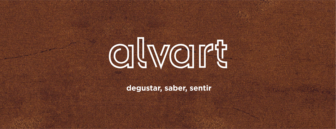 restaurant mediterranian cuisine gastronomy design brand identity logo visual identity
