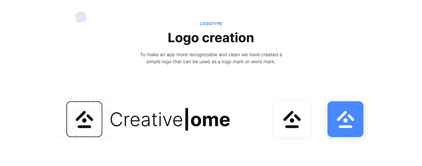 app app design ios Logo Design marketing   motion real estate UI/UX video Web Design 