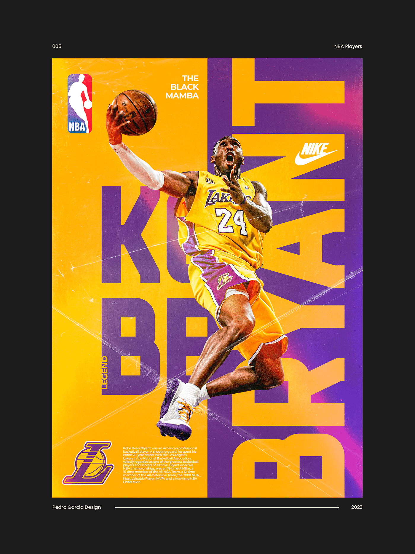 basketball poster Poster Design sports Sports Design vintage design NBA