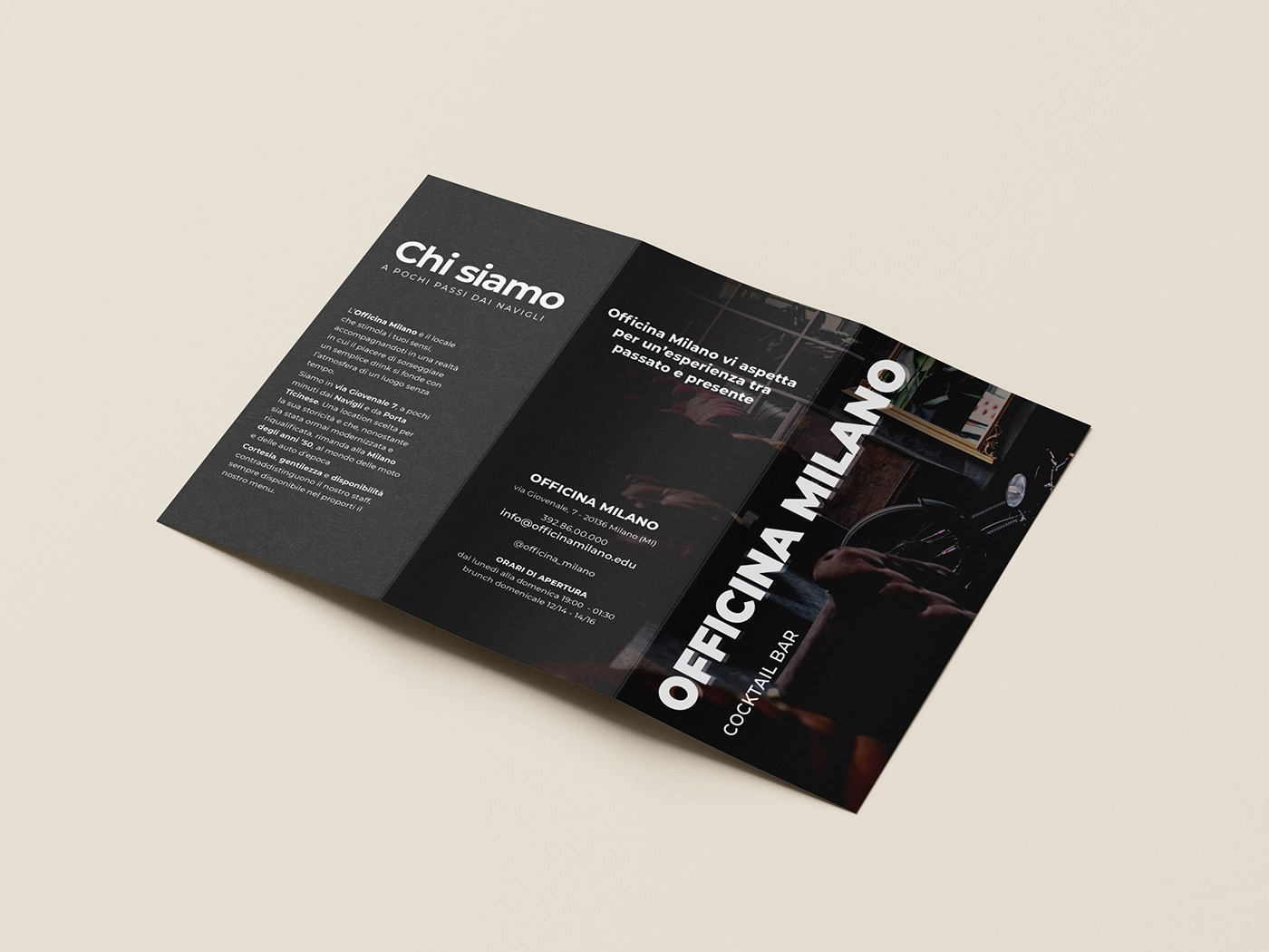 graphic design  brochure flyer design progetto editoriale editoria grafica progetto grafico