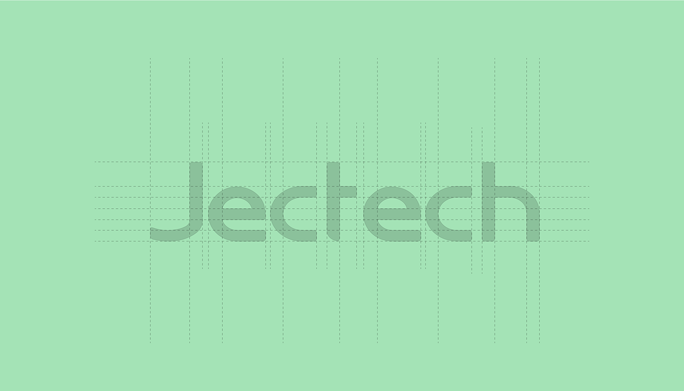 Logo Design Tech logo tech Technology Technology Logo Tech Branding Technology Branding tech startup technology startup logo
