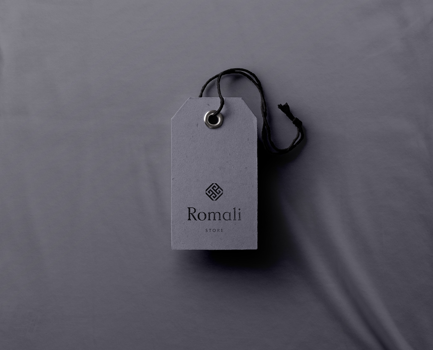 Fashion  greek roman logo brand logo r logo brand identity minimal