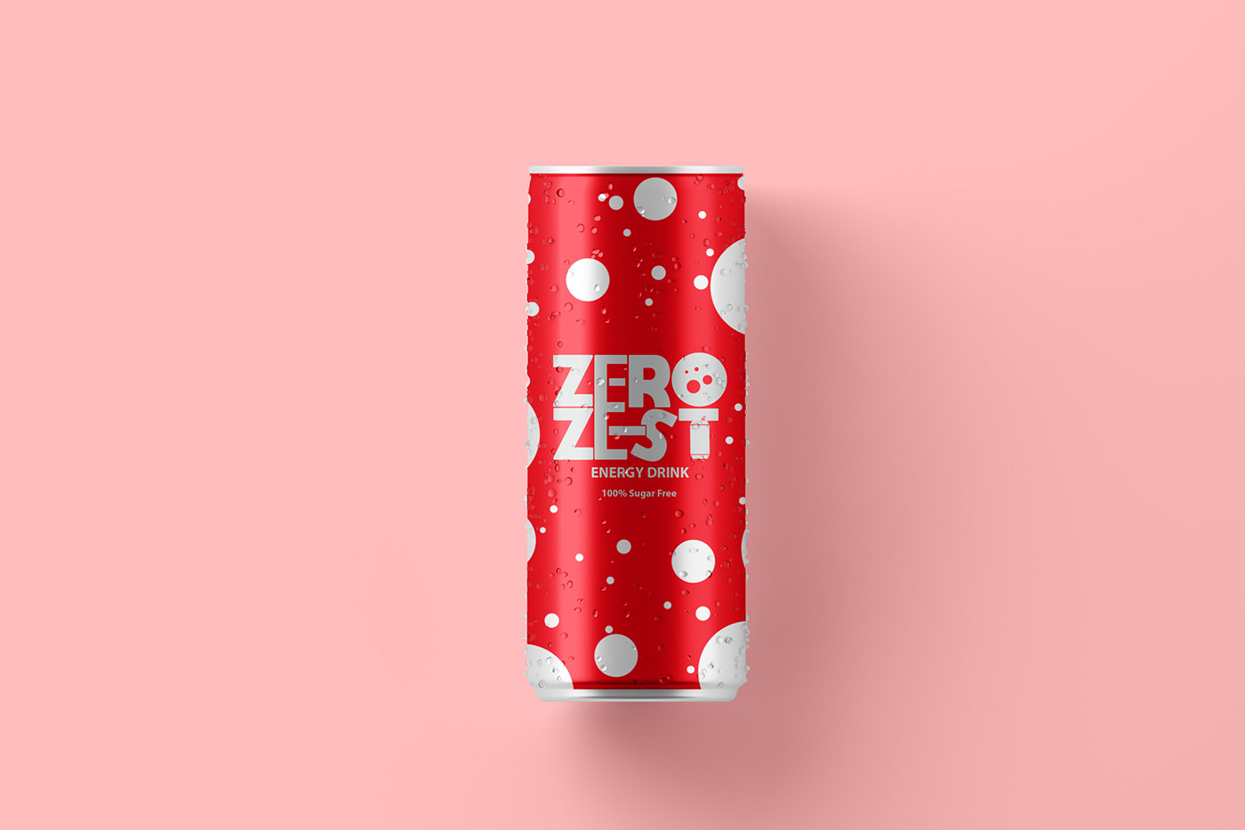 poster Graphic Designer brand identity visual Logo Design Advertising  Mockup Packaging product design  soda can