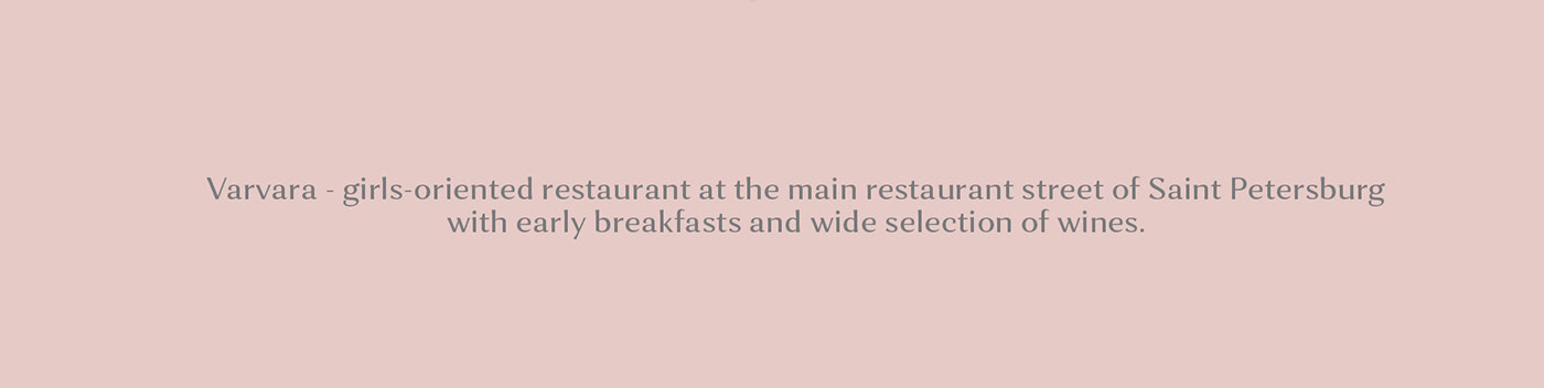 graphicdesign restaurantmenu menu Cafemenu breakfastmenu
