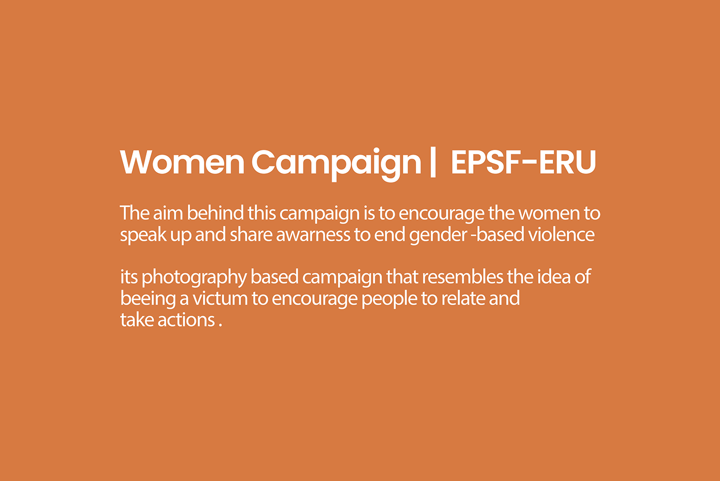 campaign Human rights Photography  Socialmedia Violence Against Women woman abuse violence women