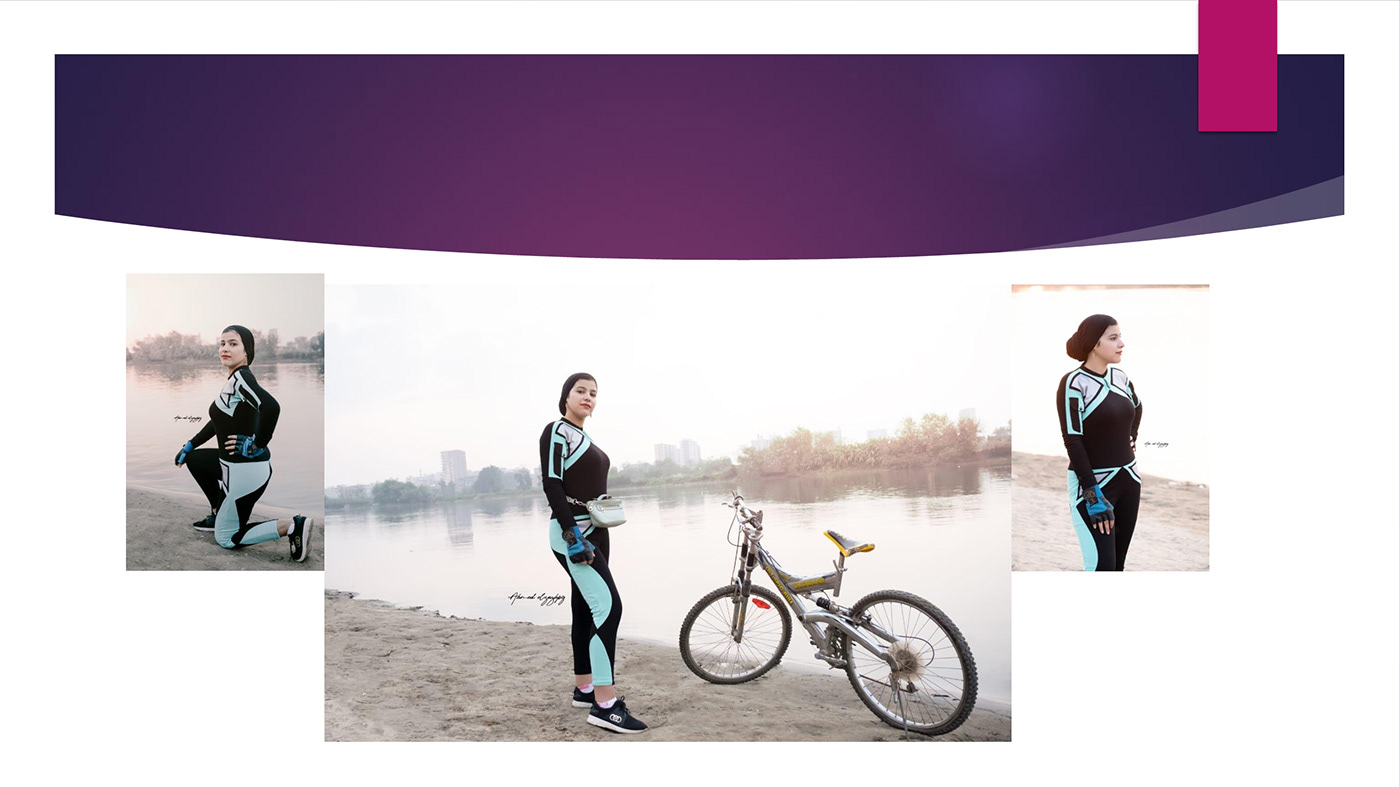cyclist fashion design Cycling Fashion  design clothes clothes production racers womenwear