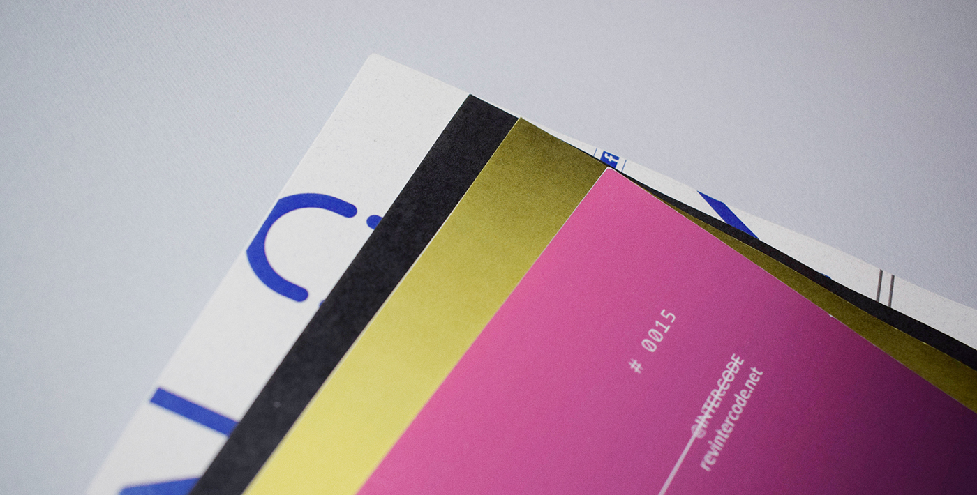 Gabriele cosgaya longinotti manela Layout typography   graphic design  diseño gráfico editorial tipografia