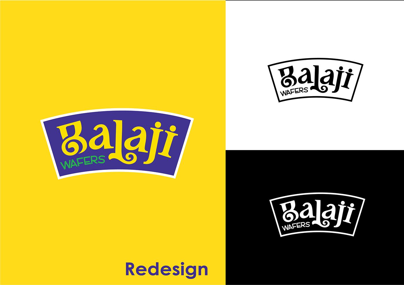 design brand identity Logo Design adobe illustrator Social media post visual identity Graphic Designer marketing   Advertising  Socialmedia