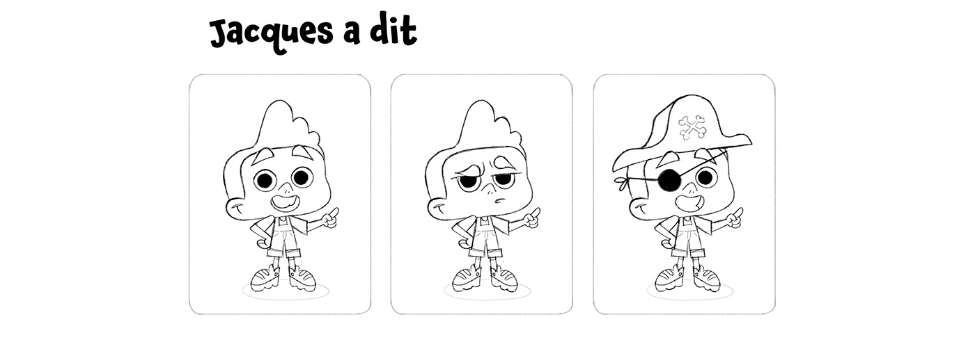 kidlit kidlitart children illustration Character design  cartoon card game ILLUSTRATION  Betowers
