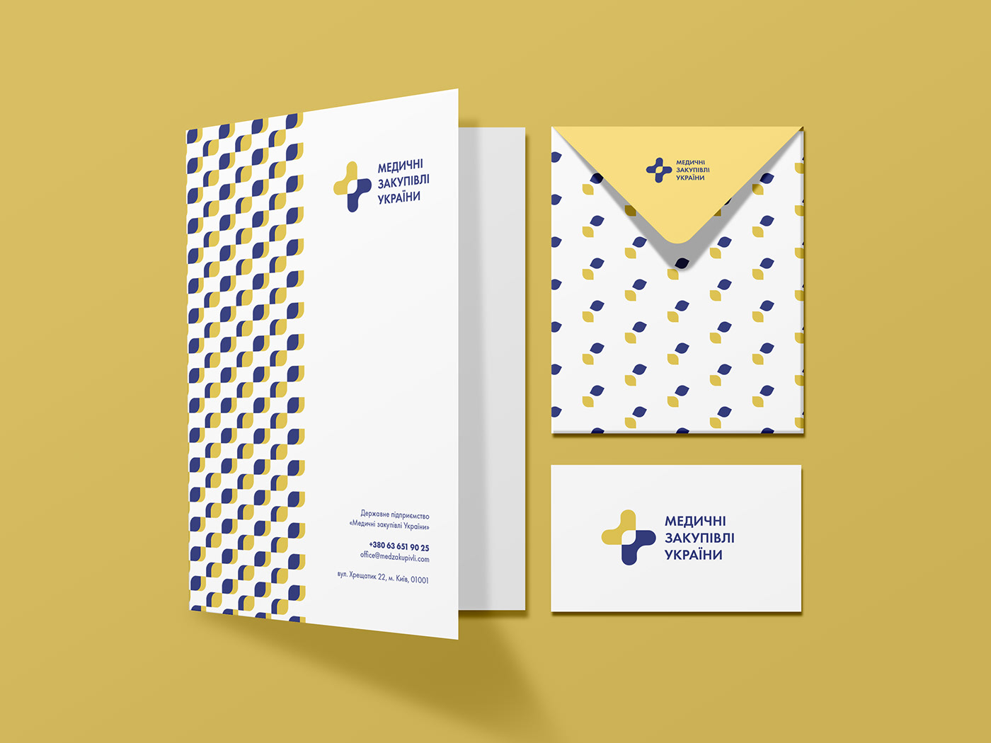 brand identity concept medical public relations rebranding Rebranding Design rebranding project ukraine ukraine design ukrainian design