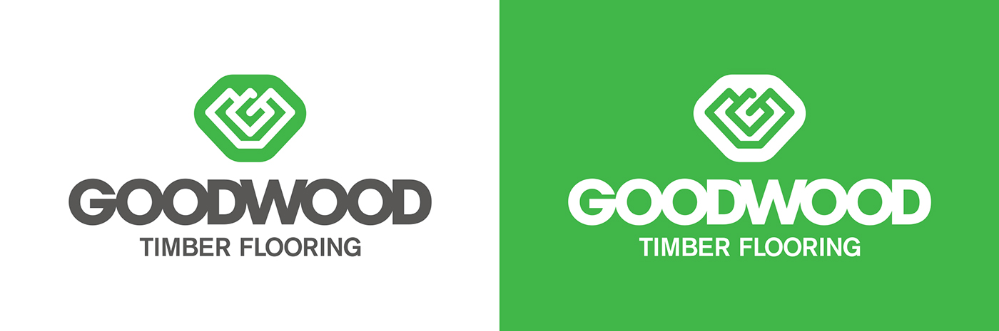 Adobe Portfolio Goodwood Flooring timber flooring