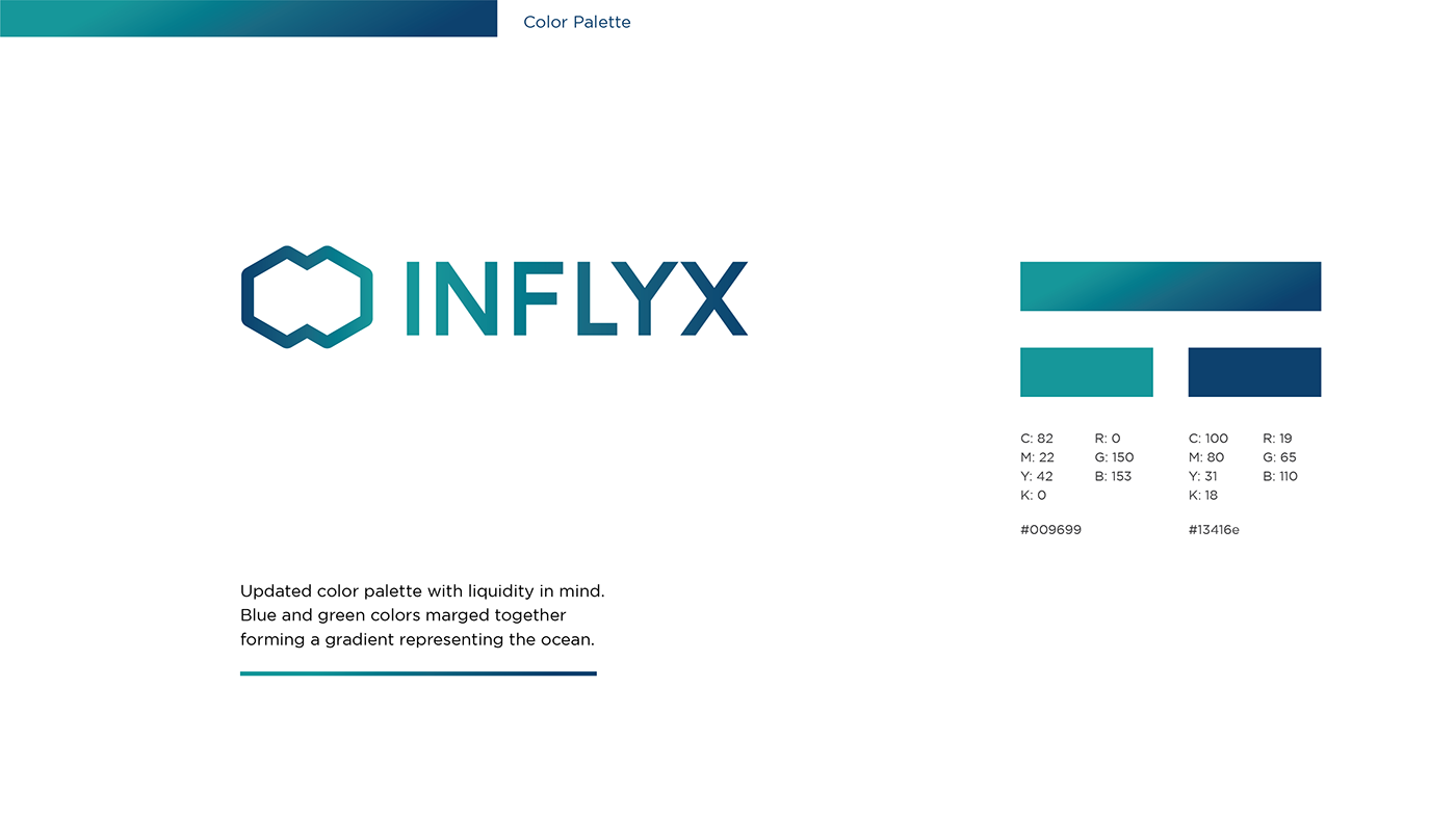 brand Fintech liquidity Forex design corporate identity logo Logotype financial