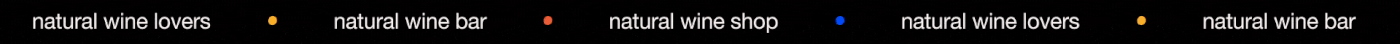 bar wine restaurant identity branding  brand identity illustrations logo wine bar Lisbon