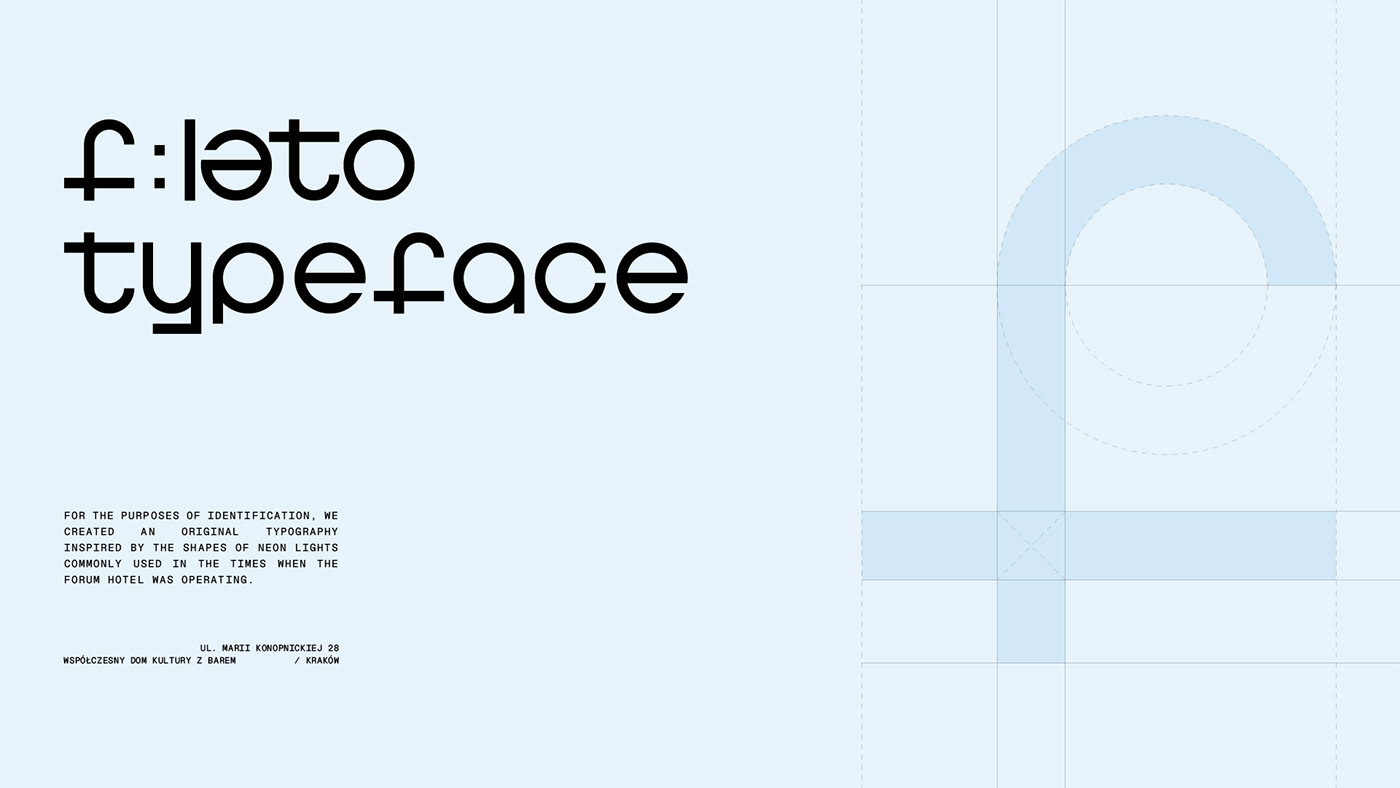 brand identity branding  graphic design  logo Logo Design Packaging typography   UI/UX visual identity Web Design 