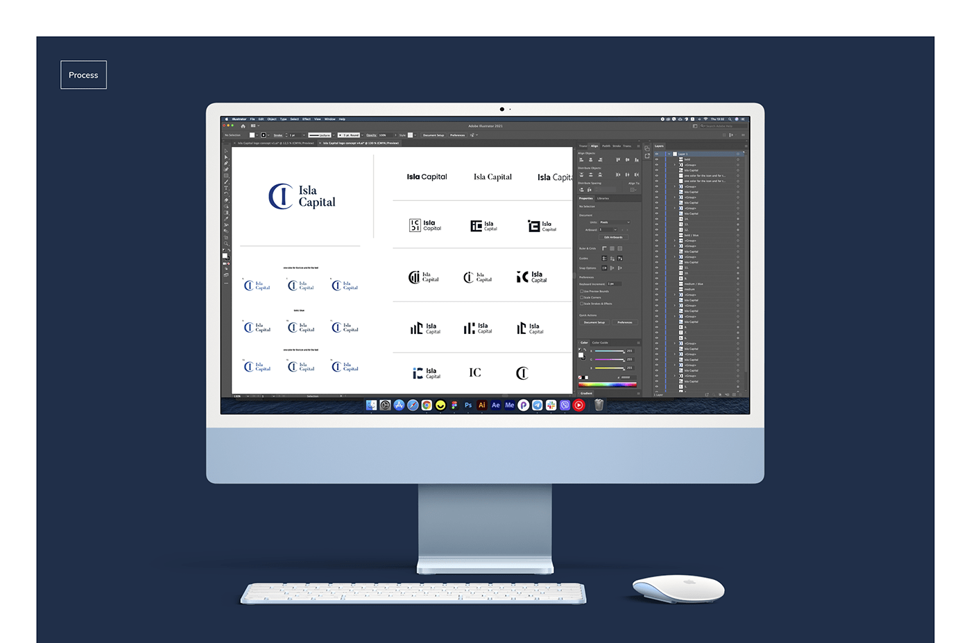 animation  branding  business design graphic design  logo prototype UserExperience UserInterface UX UI