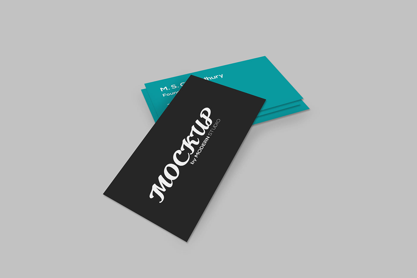 business card businesscard mock-up mock-ups Mockup mockups photo-realistic print
