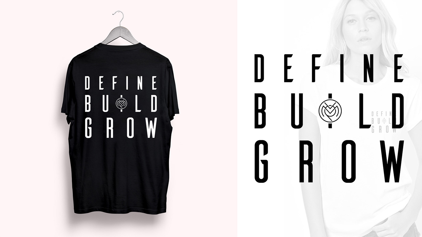 branding  Fashion  Merch modern minimal design apparel tshirt hoodie conceptual