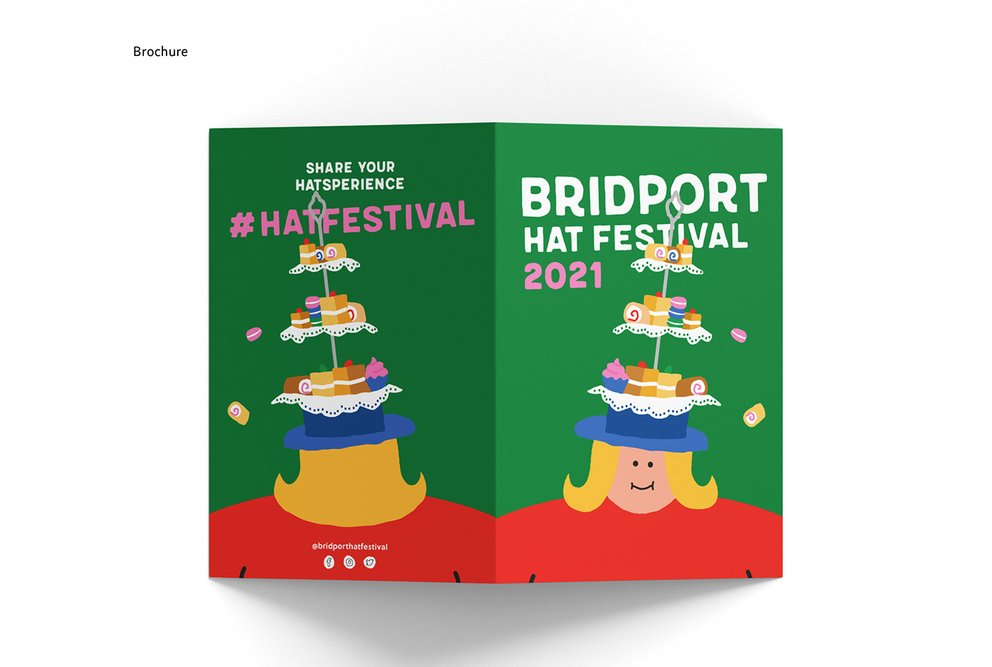 branding  festival festival branding festival design Poster Design visual identity