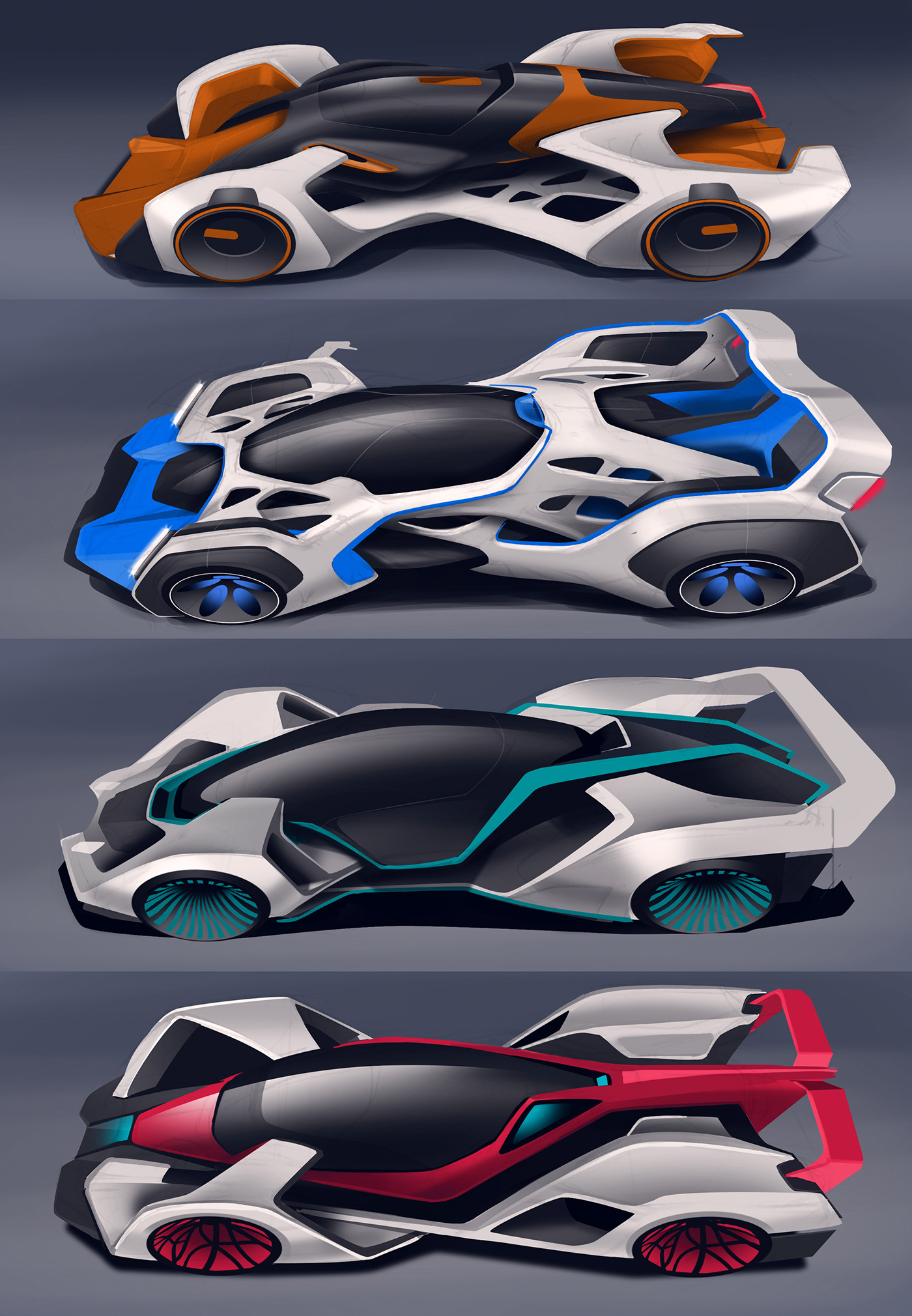 Key Car / Fast & Furious Spy Racers. 
