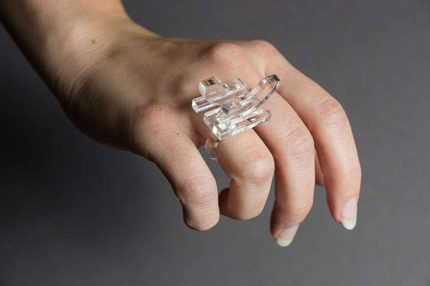 Jewellery jewelry design fhasion Accessory ring jewelleryesign