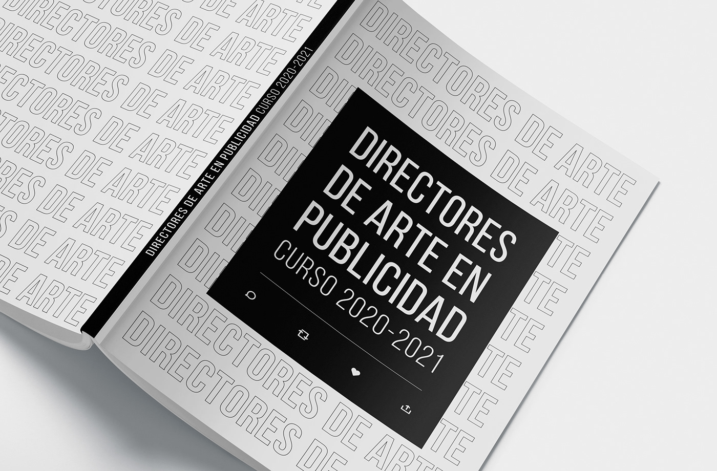 editorial book print typography   editorial design  book cover