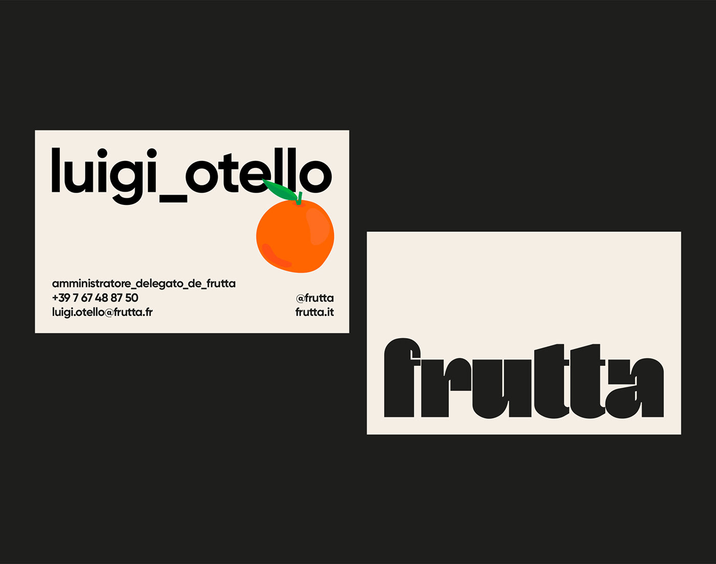 branding  brand identity Organic Design typography   Nantes identité visuelle agence nantes logo nantes Nantes atlantique pme design