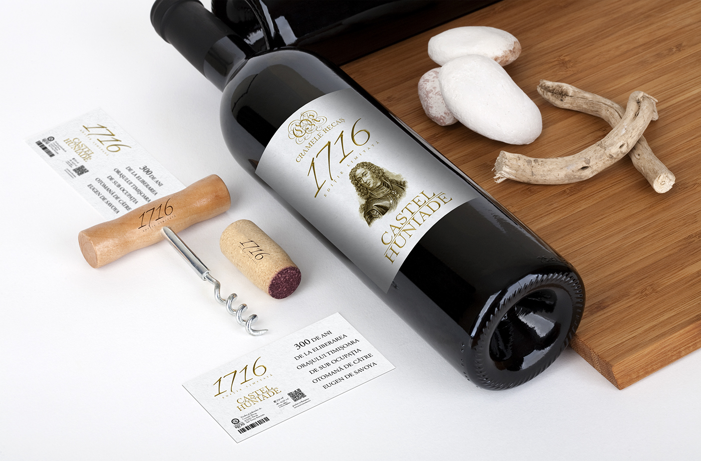 wine bottle design winery drink alcohol