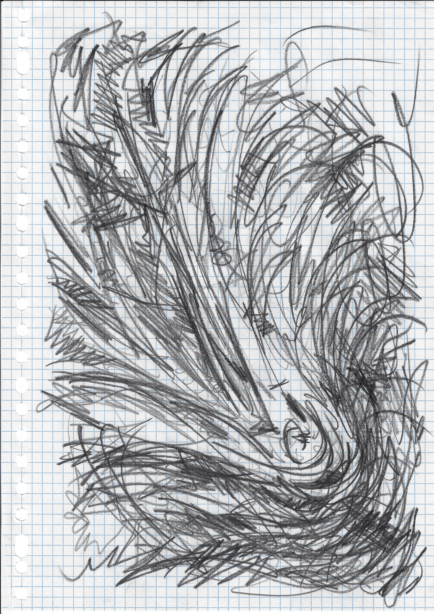 croquis Drawing  gribouillage Gribouillis ILLUSTRATION  sketch