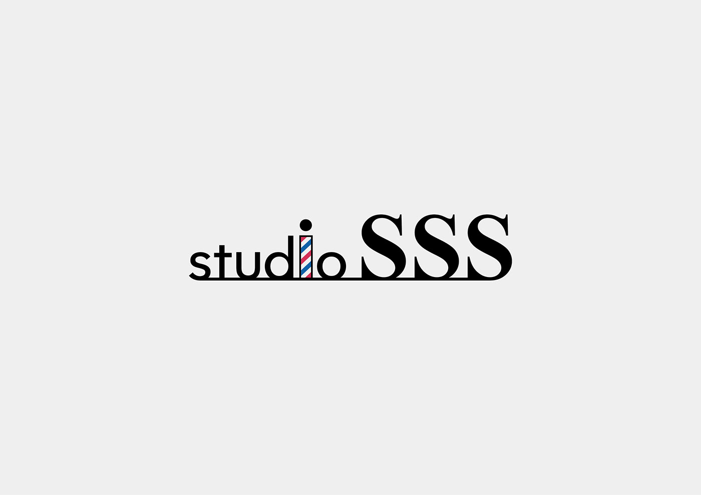logo Logotype brand visual identity brand identity branding CI architecture graphicdesign