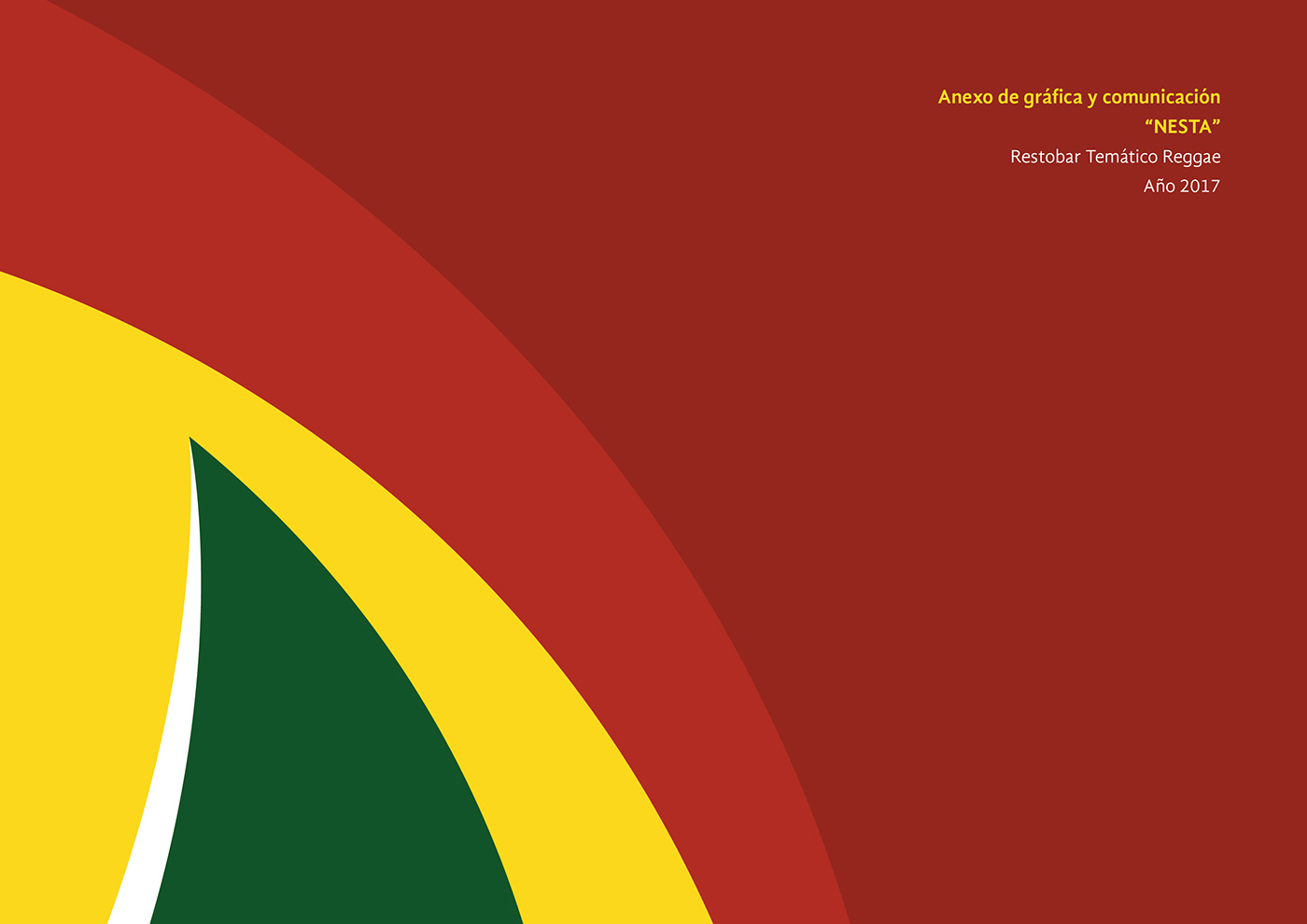 Bob Marley graphic design  branding  resto bar