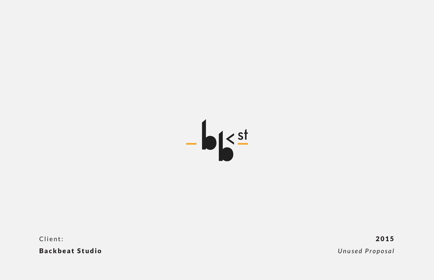 logofolio logo mark Logotype typography   Icon lettering identity corporate brand