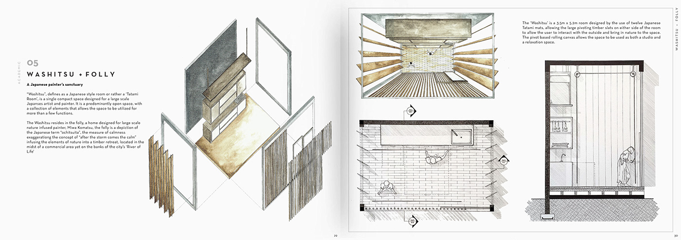 3D architect architectural design architecture archviz design exterior lumion Render visualization
