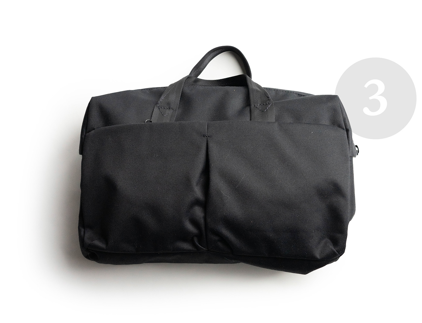 accessories backpack bag bag design fashion design industrial design  product design  softgoods