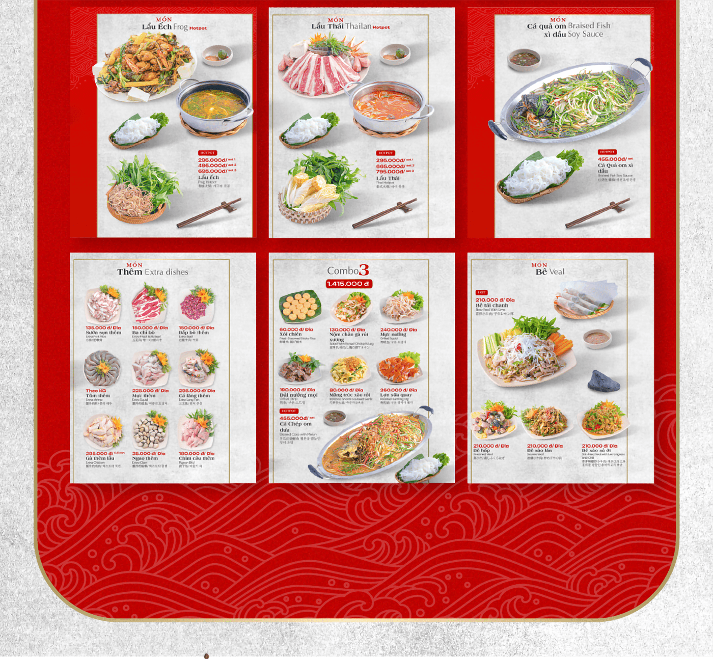 food photography food menu restaurant menu food menu design design menu restaurant menu