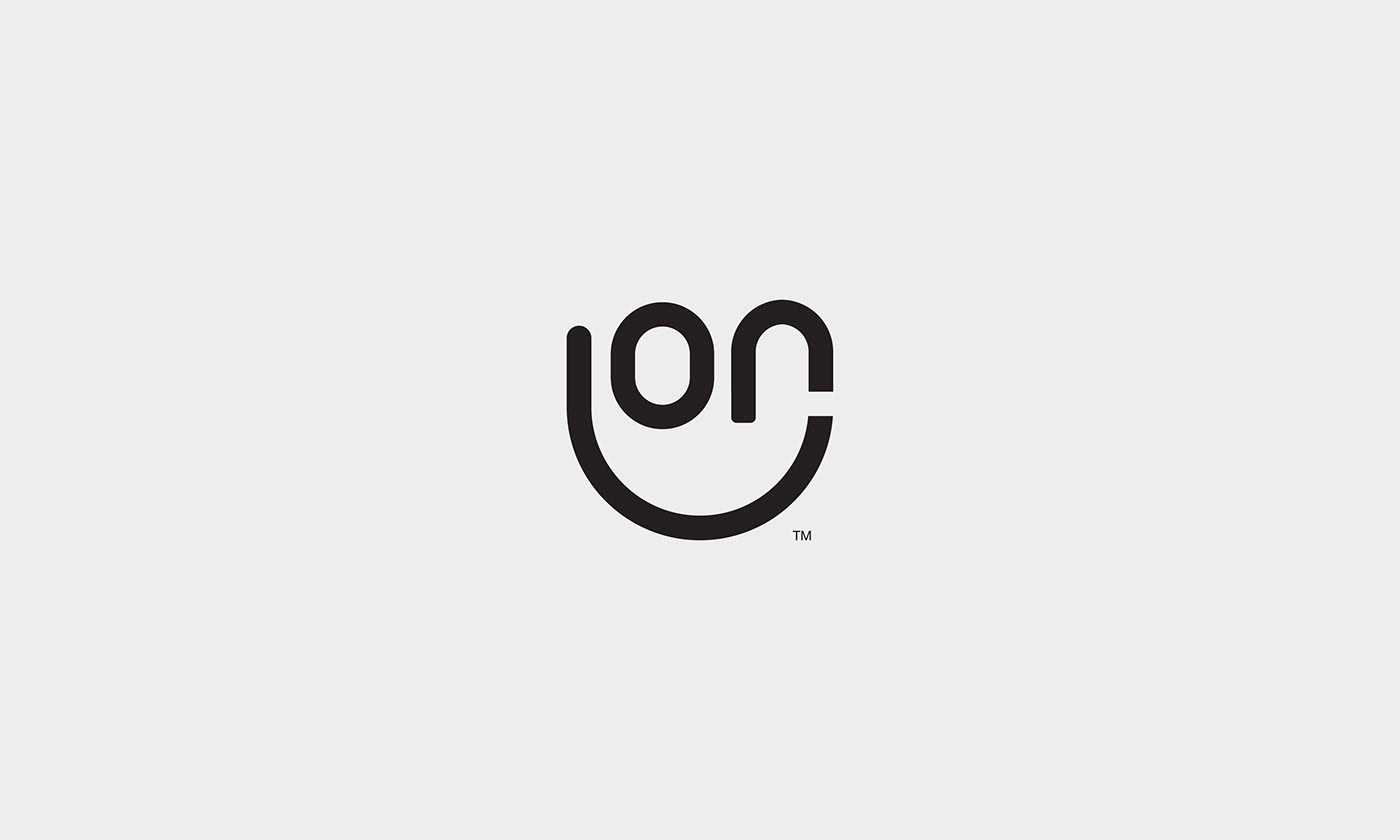 adobe illustrator brand identity branding  Branding design design Icon ILLUSTRATION  logo Logo Design Logotype