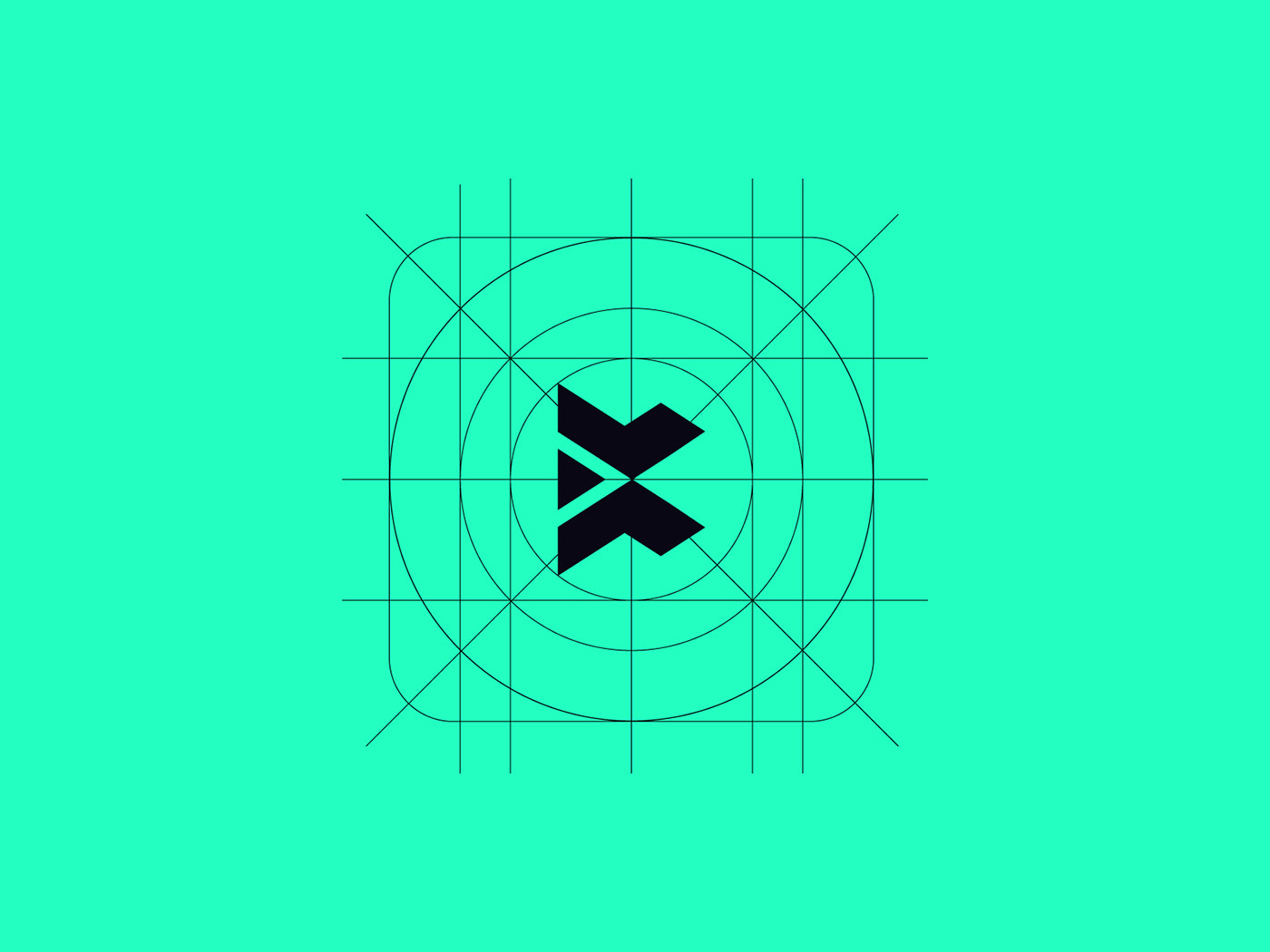 letter k logo k logo abstract logo design K letter Logo Design visual identity letter k creative logo startup branding colorful logo design