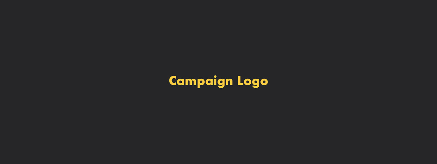 Adobe Portfolio ads Advertising  Campaign Design design graphic design  Logo Design marketing   Social media post
