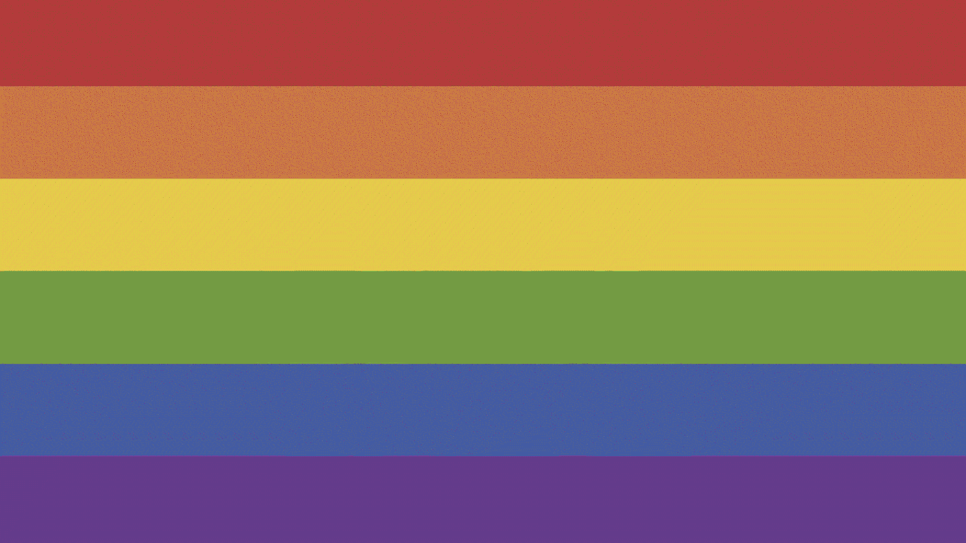 pride LGBT Orgulho comunidade gay poster diversidade Diversity Love respect