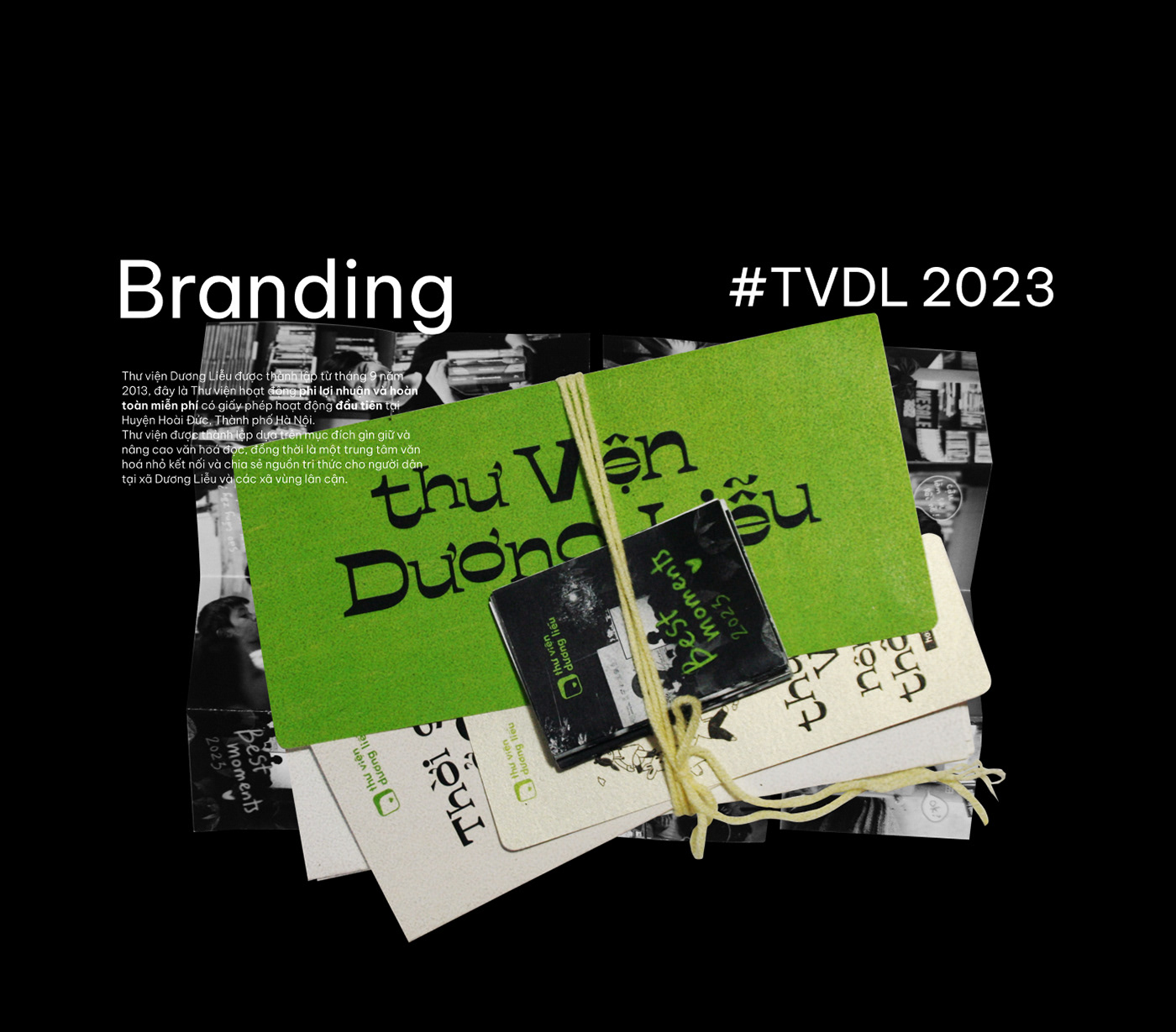 library Library design branding  Branding design brand identity brandidentity design Graphic Designer
