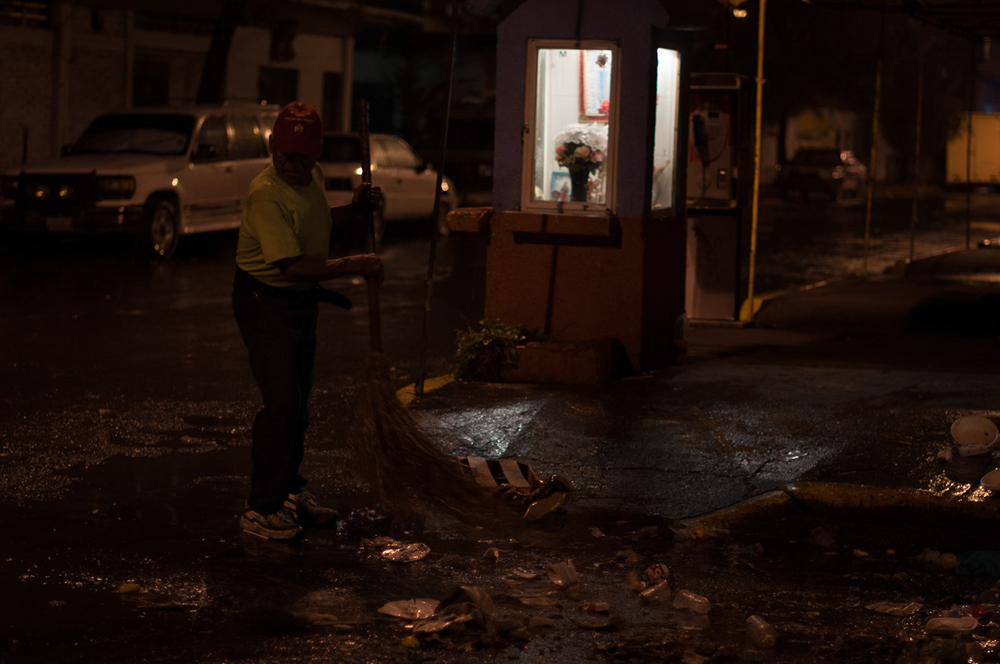 mexico noche Fotos darkness night Street streetphotography