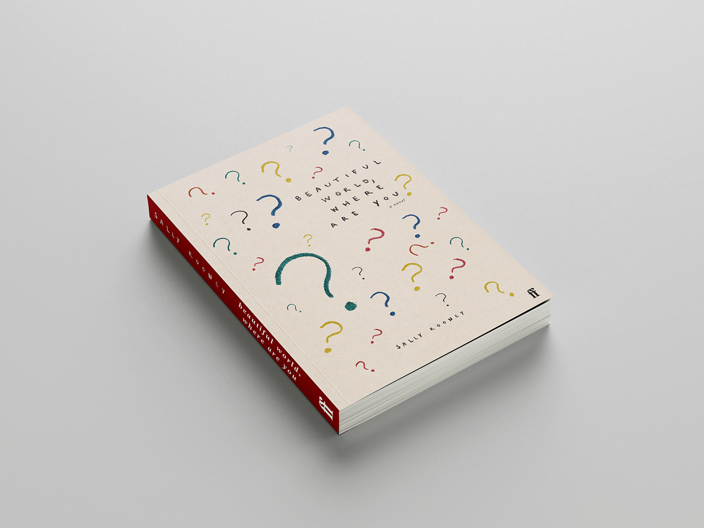 adobe illustrator book book design cover design typography   visual identity