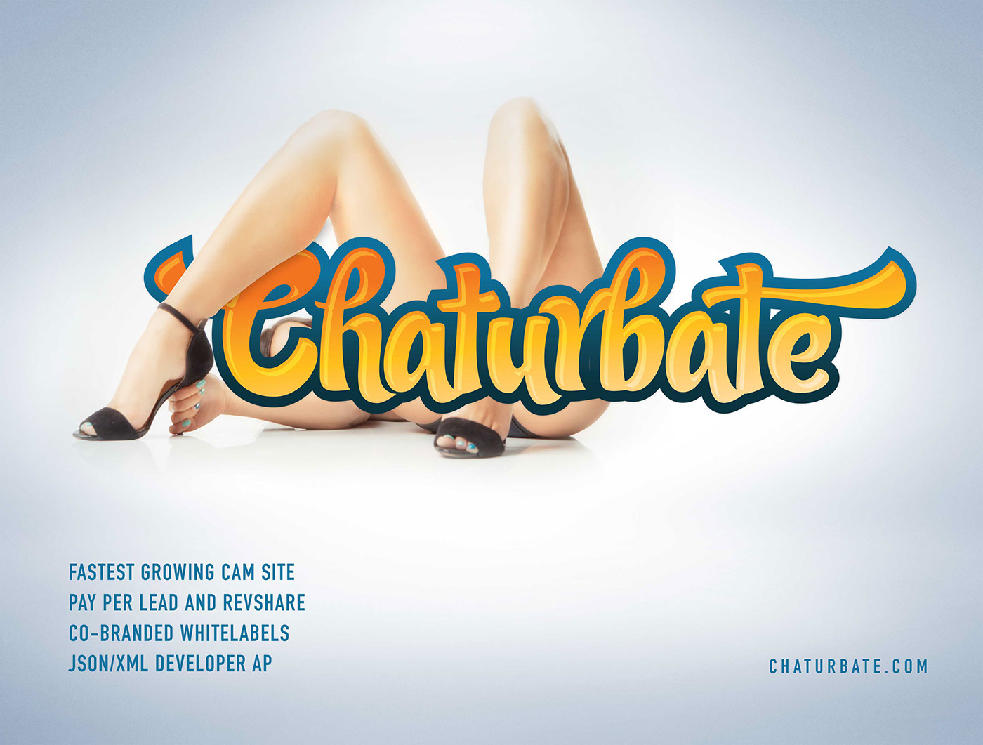 Image result for chaturbate logo