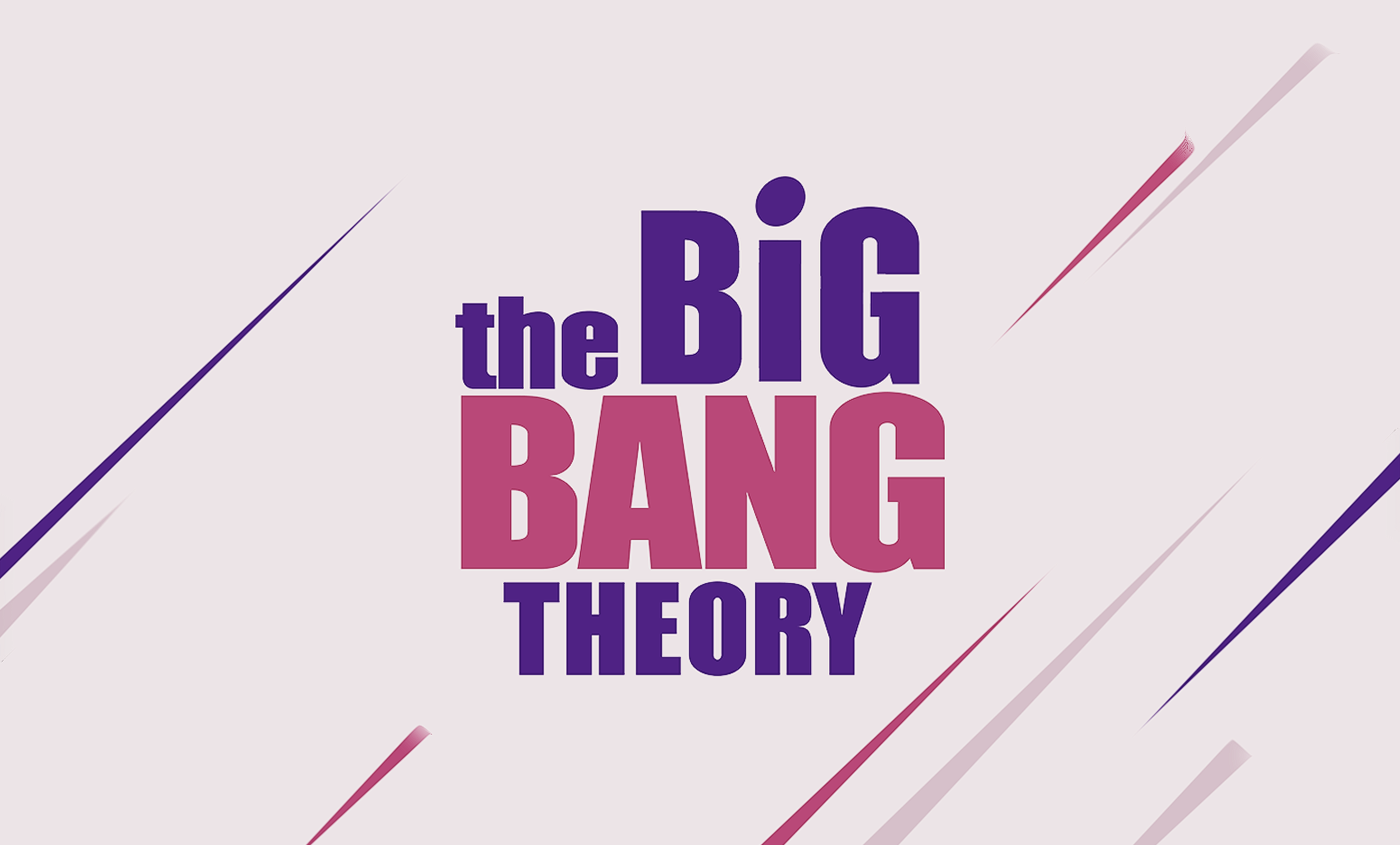 sheldon raj penny howard leonard Big Bang Theory warner bros Exhibition 