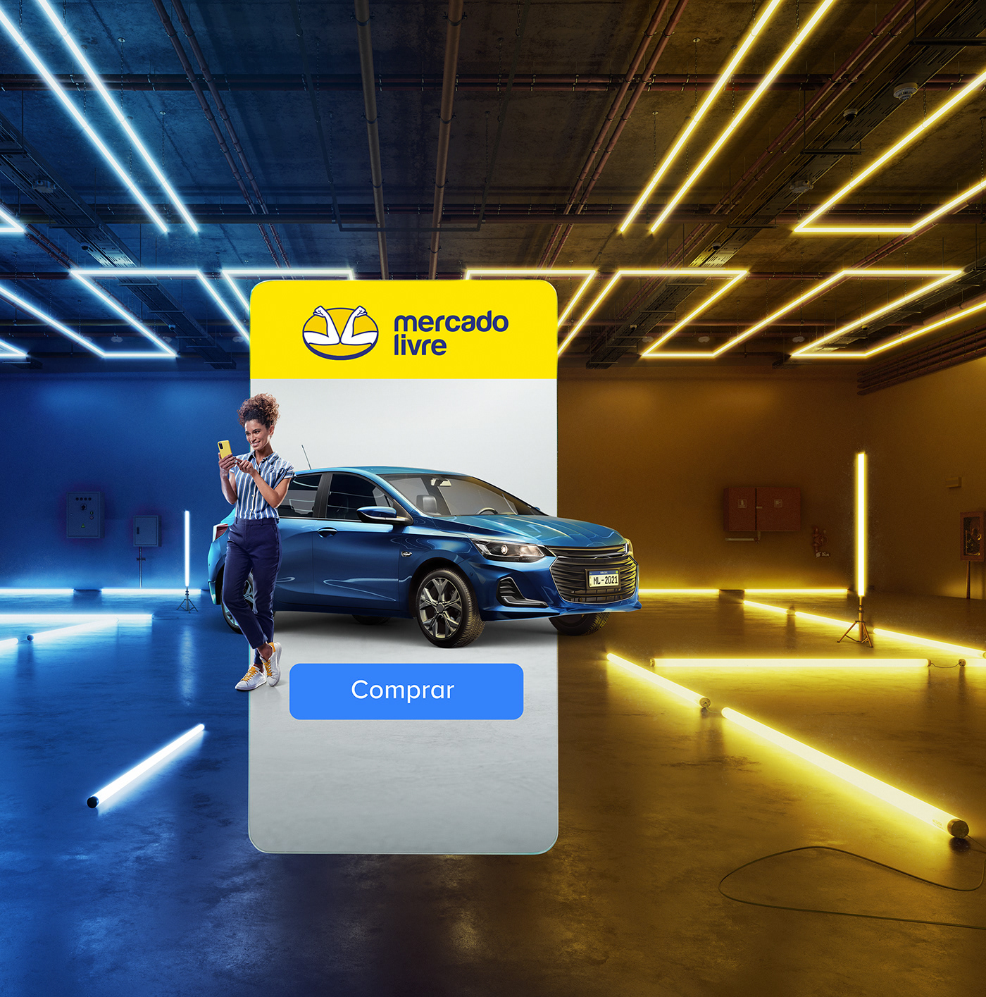Advertising  automotive   car CGI Photography  retouch retouching  Adobe Photoshop